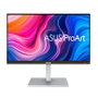 Asus ProArt PA279CV 27'' 4K UHD IPS Negro y Plata